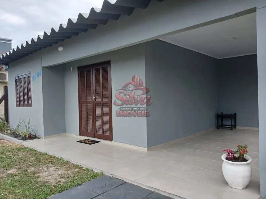 Foto 6 de Casa à venda, 390m2 em Centro, Imbe - RS