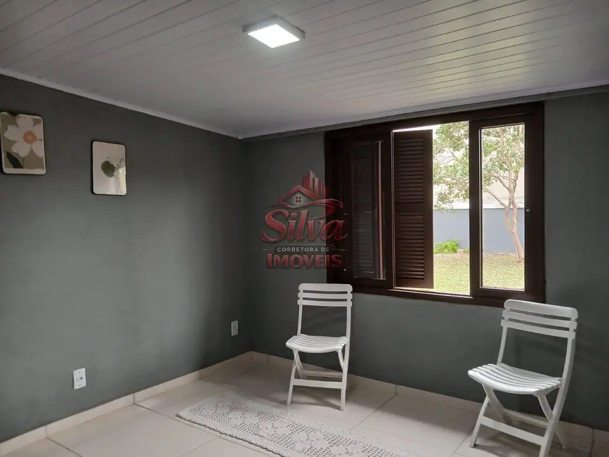 Foto 13 de Casa à venda, 390m2 em Centro, Imbe - RS