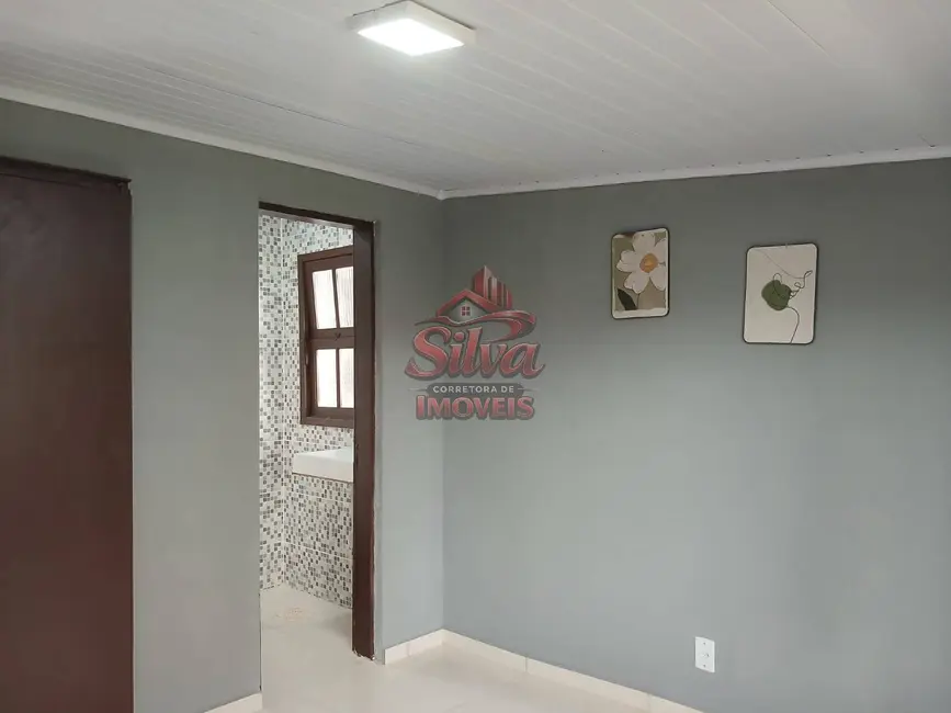 Foto 11 de Casa à venda, 390m2 em Centro, Imbe - RS