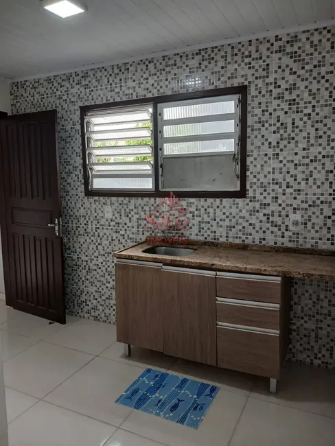 Foto 9 de Casa à venda, 390m2 em Centro, Imbe - RS