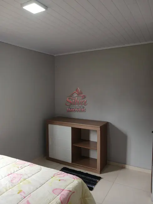 Foto 7 de Casa à venda, 390m2 em Centro, Imbe - RS