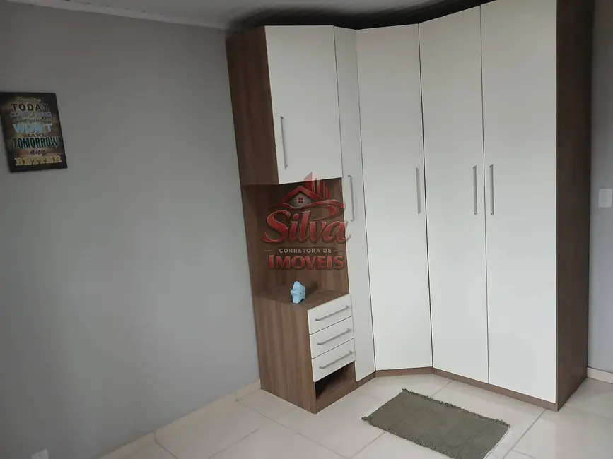 Foto 5 de Casa à venda, 390m2 em Centro, Imbe - RS