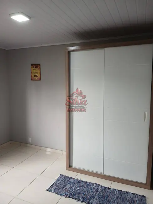 Foto 8 de Casa à venda, 390m2 em Centro, Imbe - RS