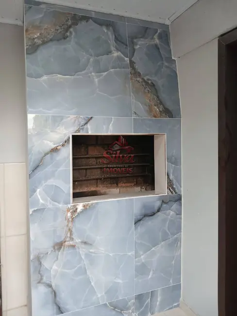 Foto 10 de Casa à venda, 390m2 em Centro, Imbe - RS