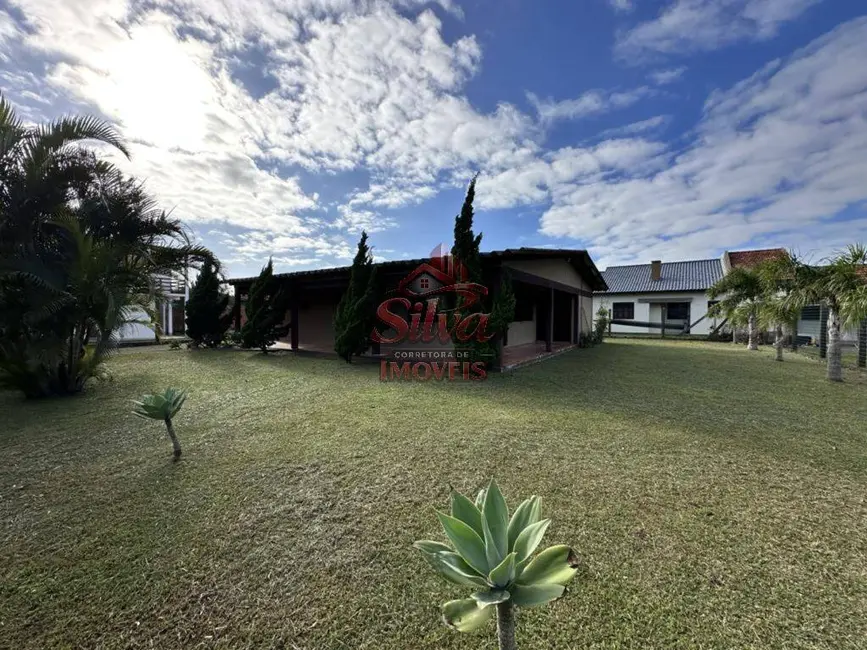 Foto 1 de Casa à venda, 720m2 em Centro, Imbe - RS