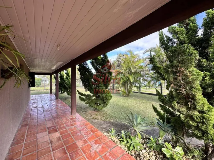 Foto 5 de Casa à venda, 720m2 em Centro, Imbe - RS