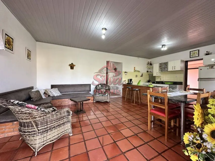 Foto 10 de Casa à venda, 720m2 em Centro, Imbe - RS