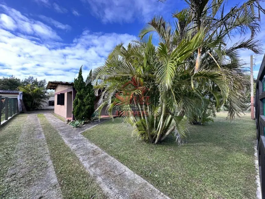 Foto 3 de Casa à venda, 720m2 em Centro, Imbe - RS