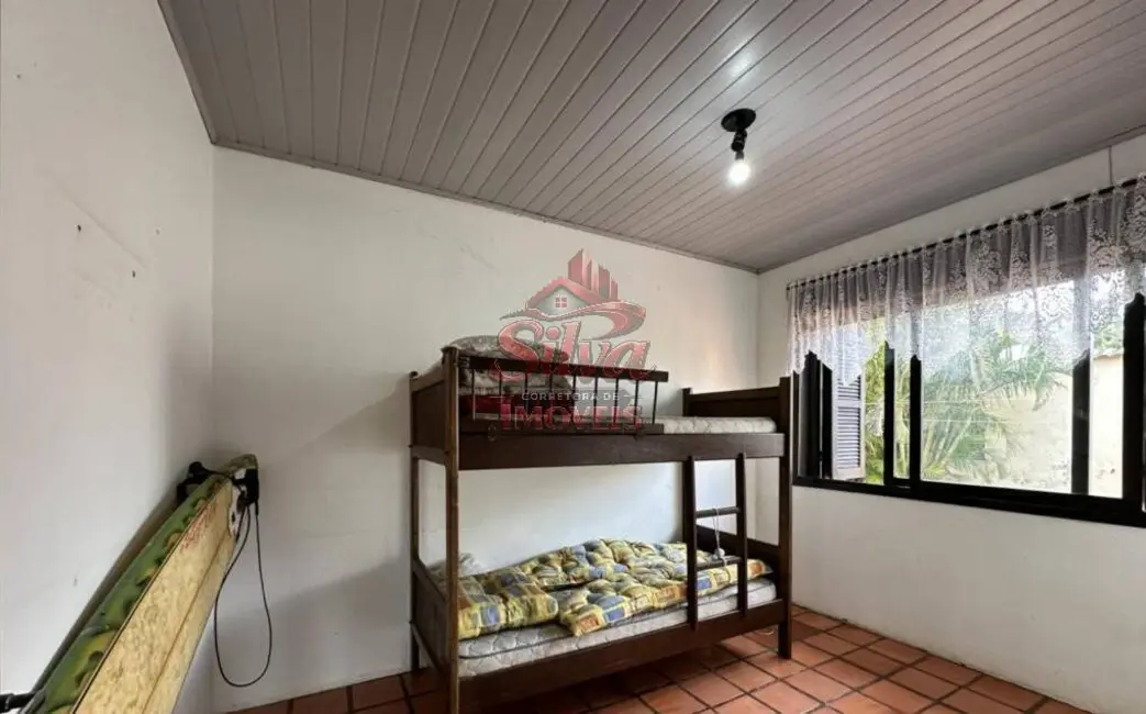Foto 13 de Casa à venda, 720m2 em Centro, Imbe - RS
