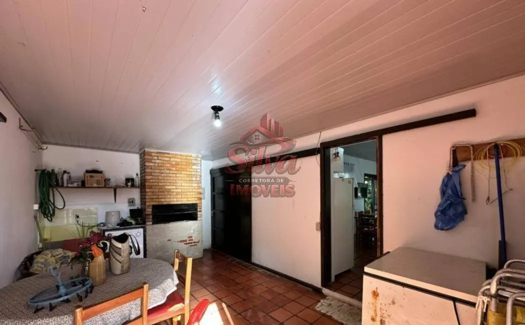 Foto 9 de Casa à venda, 720m2 em Centro, Imbe - RS