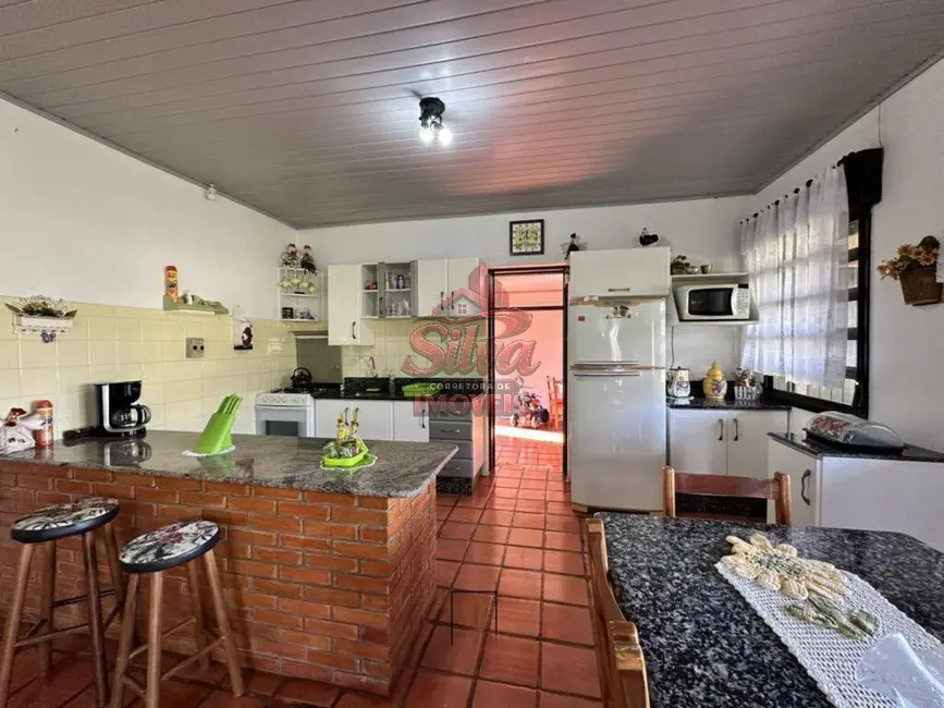 Foto 15 de Casa à venda, 720m2 em Centro, Imbe - RS