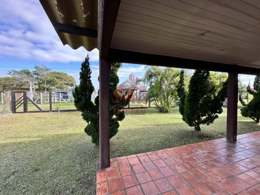 Foto 4 de Casa à venda, 720m2 em Centro, Imbe - RS