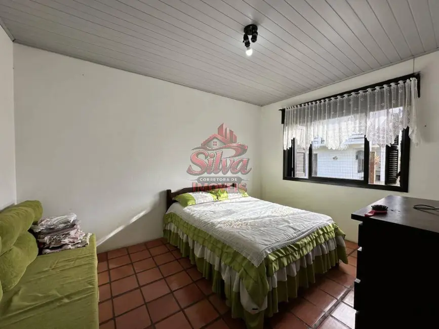 Foto 12 de Casa à venda, 720m2 em Centro, Imbe - RS
