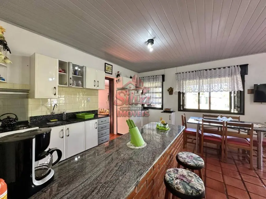 Foto 7 de Casa à venda, 720m2 em Centro, Imbe - RS