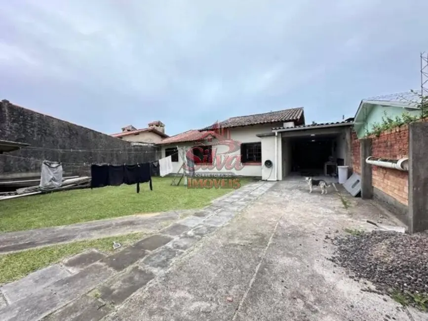 Foto 3 de Casa à venda em Centro, Imbe - RS