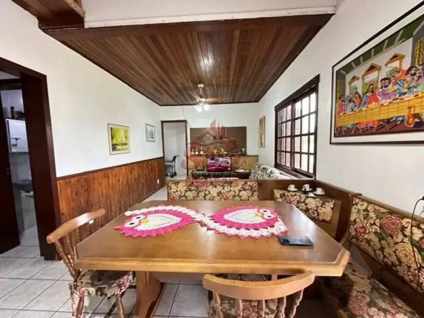Foto 4 de Casa à venda em Centro, Imbe - RS