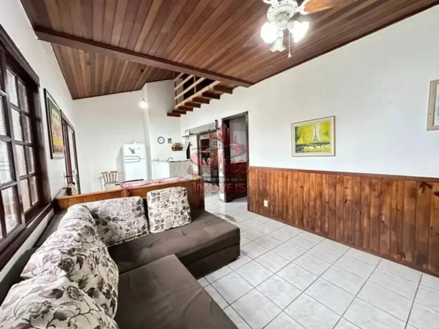 Foto 5 de Casa à venda em Centro, Imbe - RS