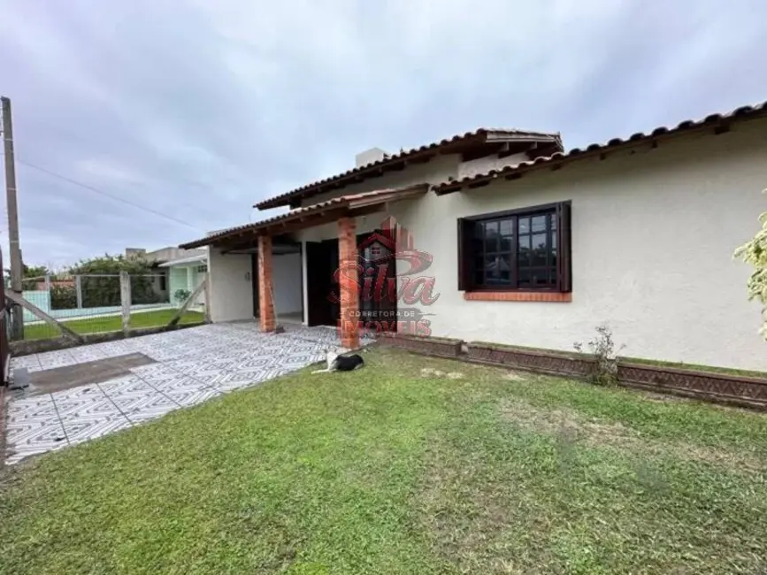 Foto 1 de Casa à venda em Centro, Imbe - RS