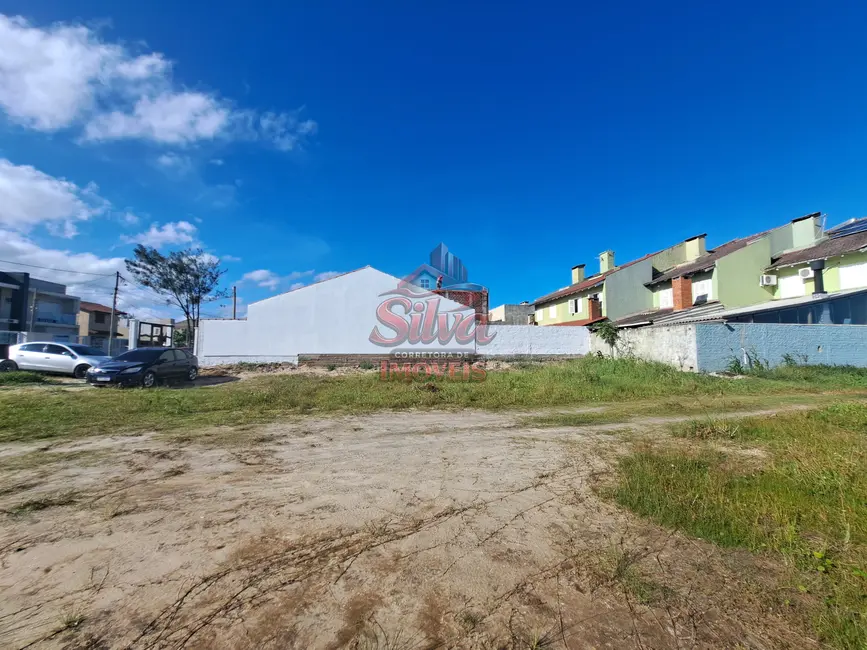 Foto 4 de Terreno / Lote à venda, 300m2 em Imbe - RS