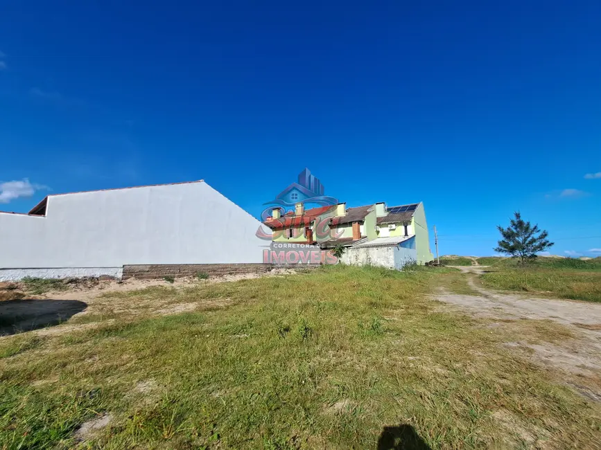 Foto 3 de Terreno / Lote à venda, 300m2 em Imbe - RS