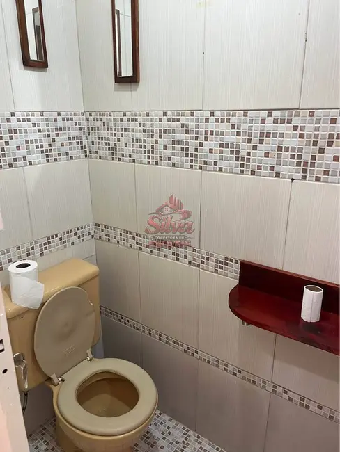 Foto 8 de Casa com 3 quartos à venda, 120m2 em Centro, Imbe - RS