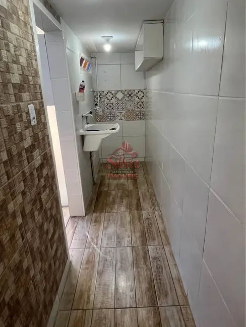 Foto 2 de Casa com 3 quartos à venda, 120m2 em Centro, Imbe - RS