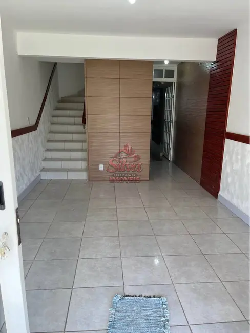 Foto 5 de Casa com 3 quartos à venda, 120m2 em Centro, Imbe - RS