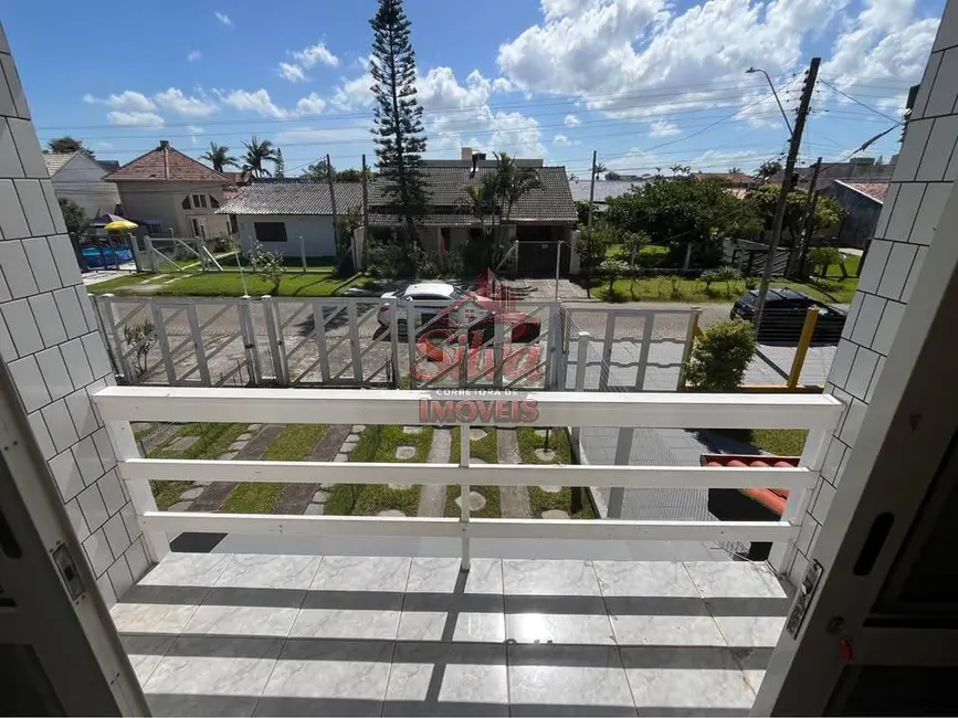 Foto 7 de Casa com 3 quartos à venda, 120m2 em Centro, Imbe - RS