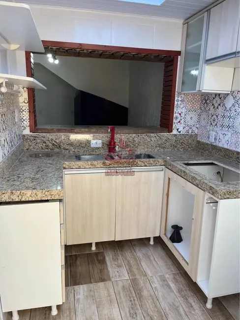 Foto 6 de Casa com 3 quartos à venda, 120m2 em Centro, Imbe - RS