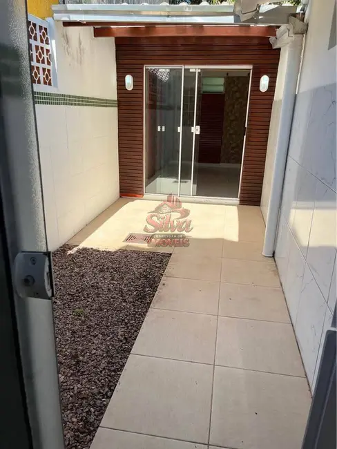 Foto 9 de Casa com 3 quartos à venda, 120m2 em Centro, Imbe - RS