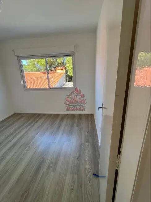 Foto 3 de Casa com 3 quartos à venda, 120m2 em Centro, Imbe - RS