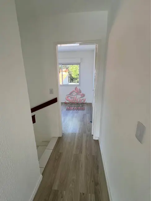 Foto 4 de Casa com 3 quartos à venda, 120m2 em Centro, Imbe - RS
