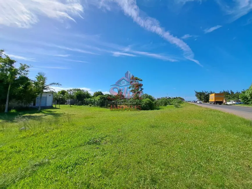 Foto 5 de Terreno / Lote à venda em Imbe - RS