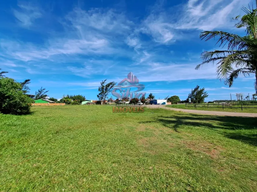 Foto 4 de Terreno / Lote à venda em Imbe - RS