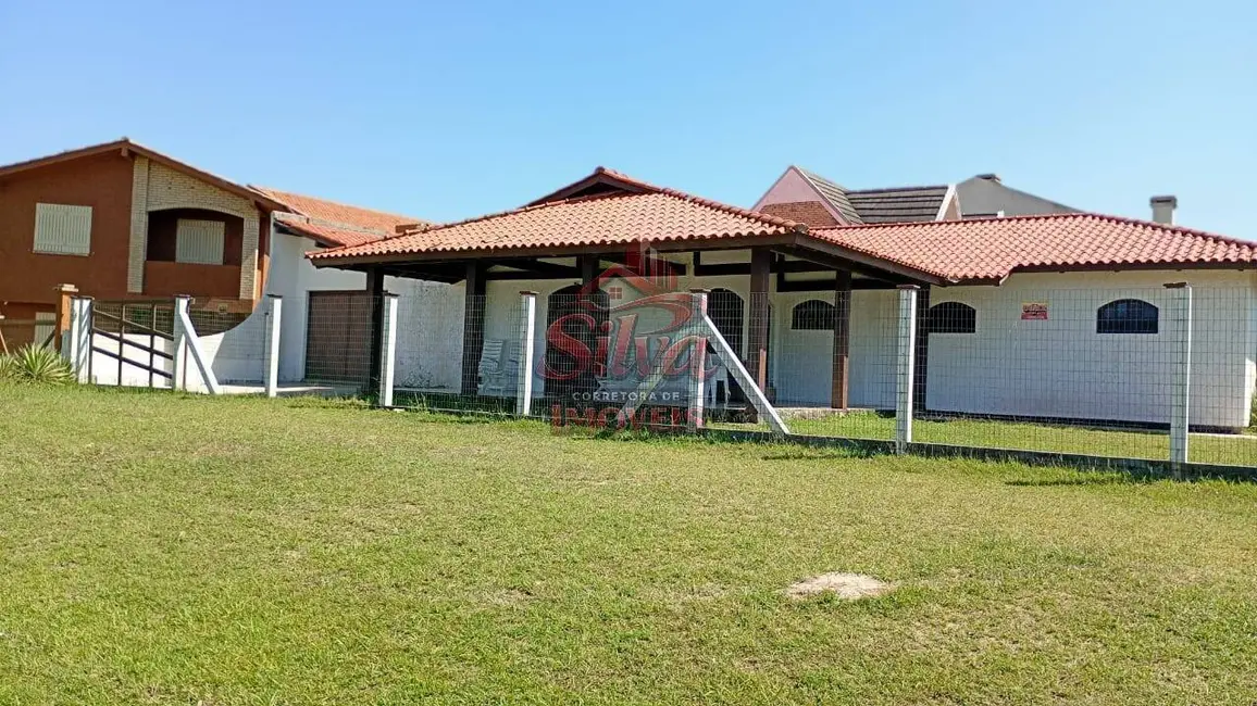 Foto 31 de Casa à venda em Centro, Imbe - RS