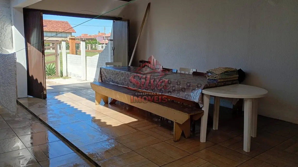 Foto 9 de Casa à venda em Centro, Imbe - RS