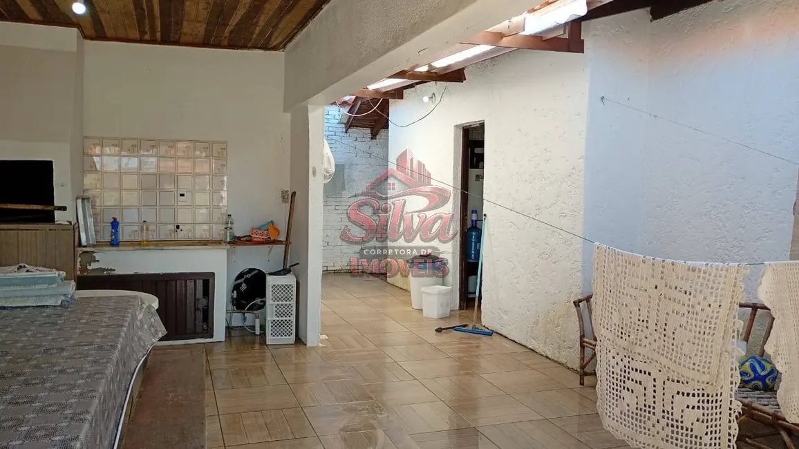 Foto 34 de Casa à venda em Centro, Imbe - RS