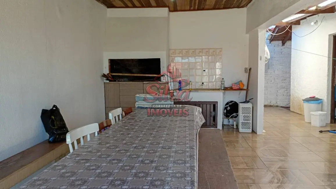 Foto 10 de Casa à venda em Centro, Imbe - RS