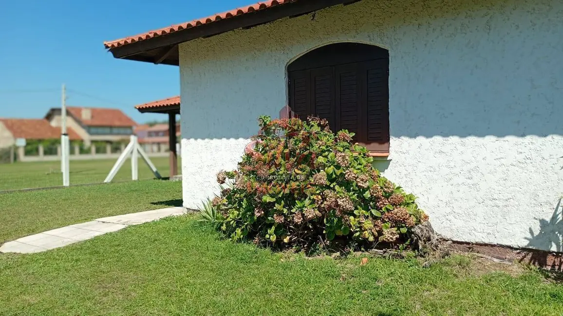 Foto 33 de Casa à venda em Centro, Imbe - RS