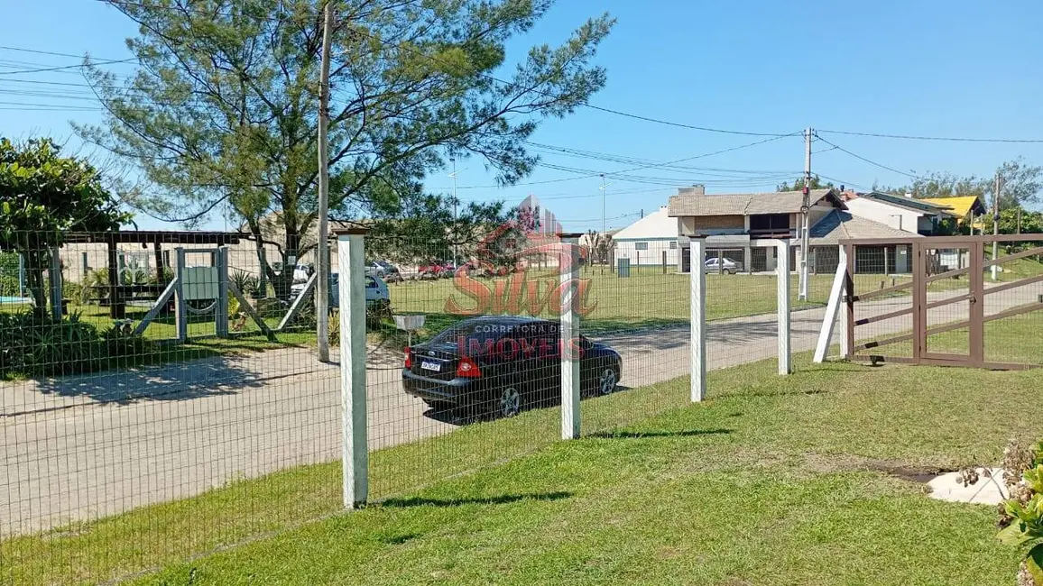 Foto 7 de Casa à venda em Centro, Imbe - RS