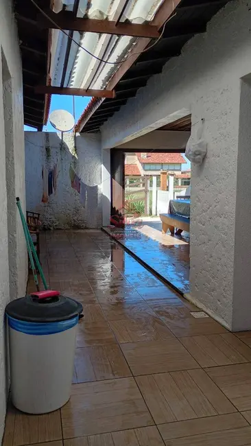 Foto 17 de Casa à venda em Centro, Imbe - RS