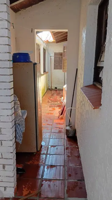 Foto 13 de Casa à venda em Centro, Imbe - RS