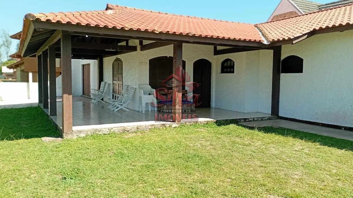 Foto 2 de Casa à venda em Centro, Imbe - RS
