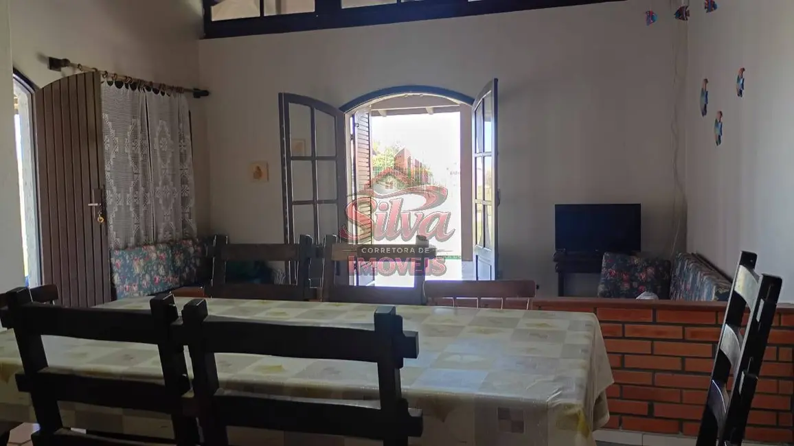 Foto 37 de Casa à venda em Centro, Imbe - RS