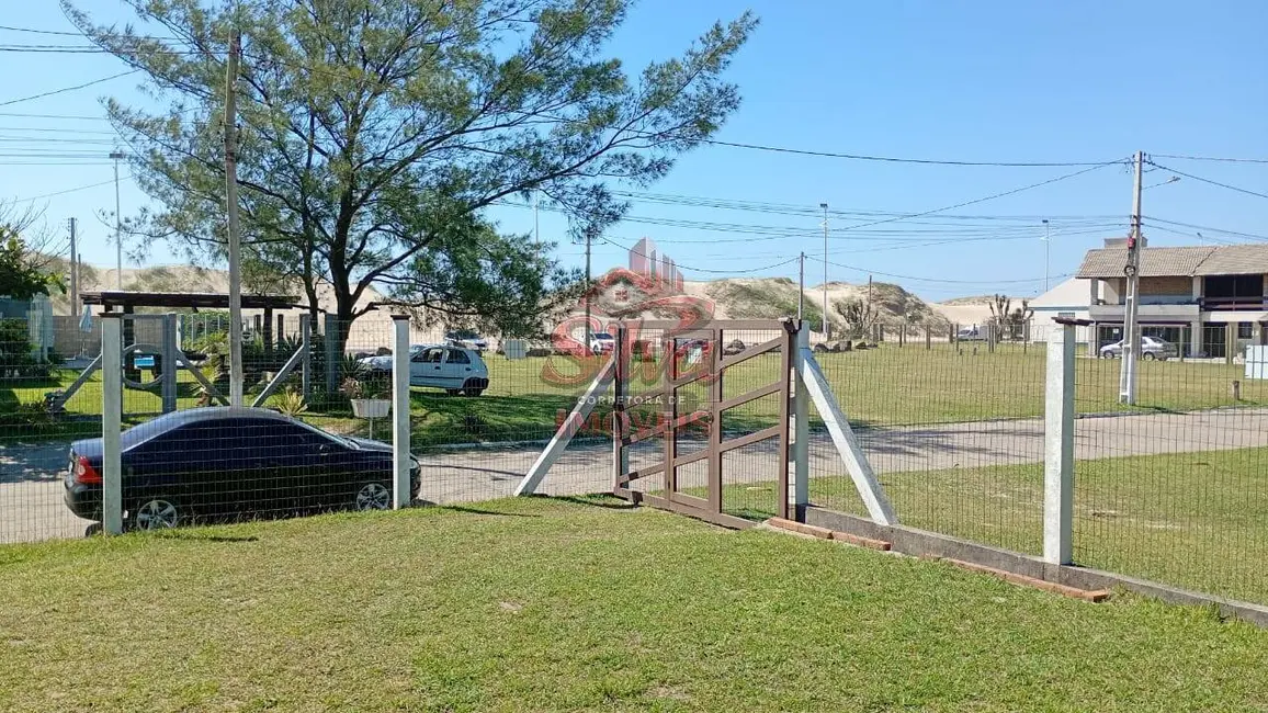 Foto 8 de Casa à venda em Centro, Imbe - RS
