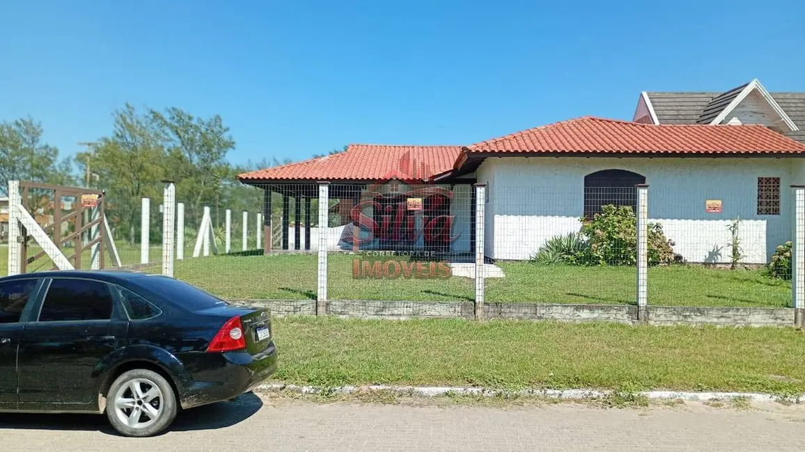 Foto 18 de Casa à venda em Centro, Imbe - RS