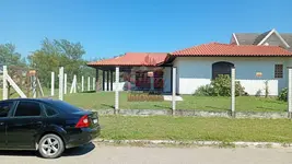 Imagem 18