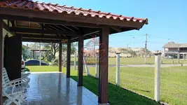 Imagem 27