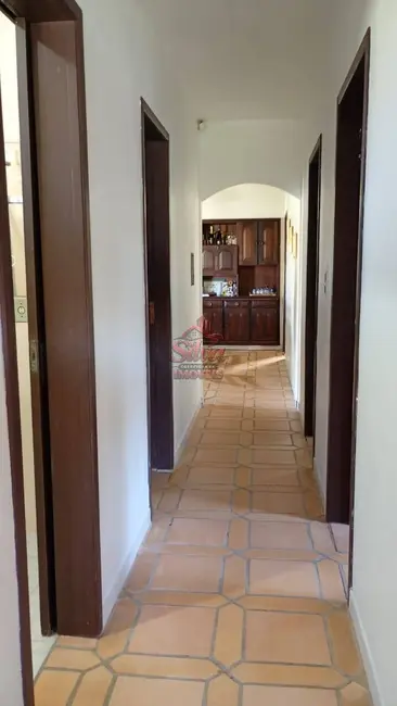 Foto 30 de Casa à venda em Centro, Imbe - RS