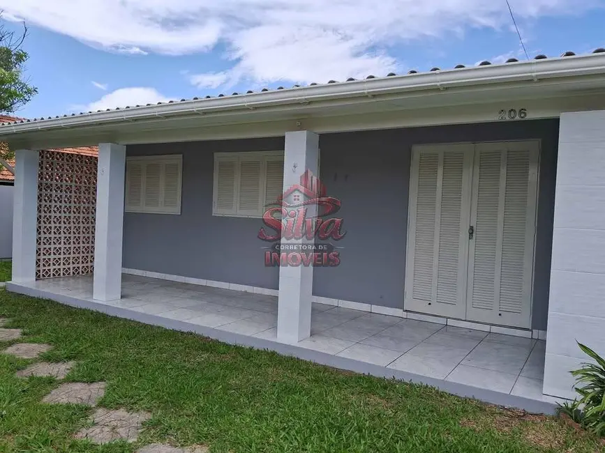 Foto 2 de Casa à venda em Imbe - RS